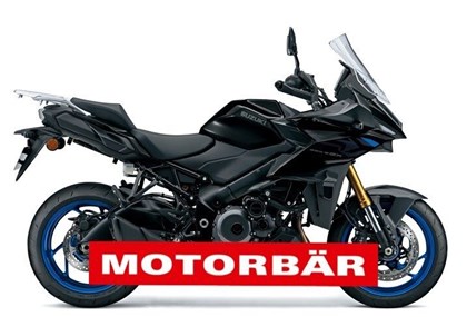Neumotorrad