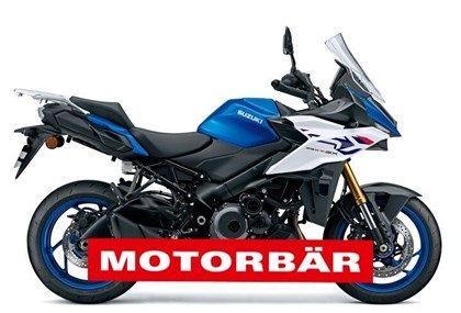 Neumotorrad