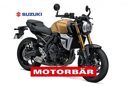Neumotorrad