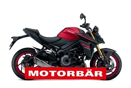 Neumotorrad