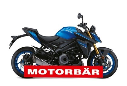 Neumotorrad