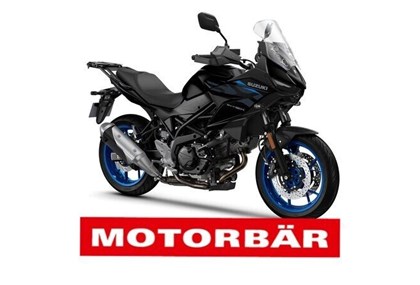 Neumotorrad