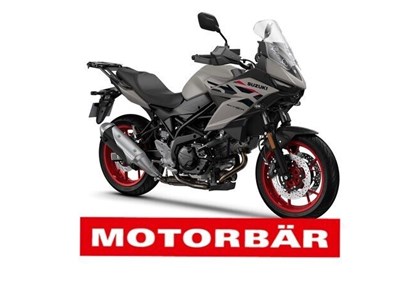 Neumotorrad