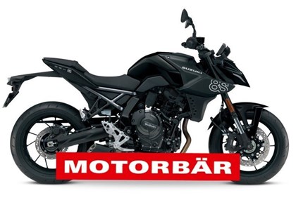 Neumotorrad
