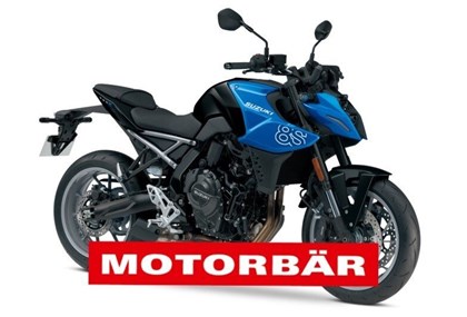 Neumotorrad