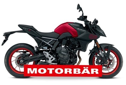 Neumotorrad