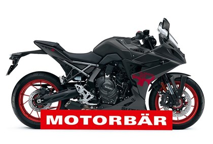 Neumotorrad