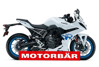 Neumotorrad