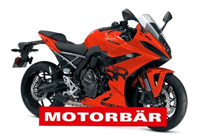 Neumotorrad