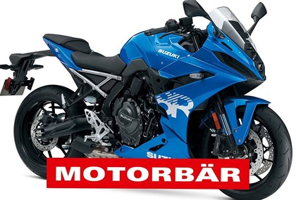 Neumotorrad