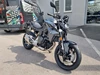 BMW F 900 R