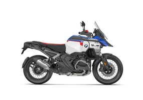 BMW R 1300 GS Adventure