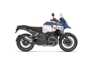 Offer BMW R 1300 GS Adventure