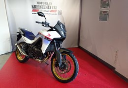 Gebrauchte Honda XL750 Transalp