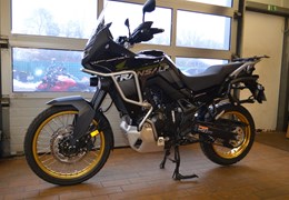 Gebrauchte Honda XL750 Transalp