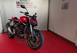 Gebrauchte Honda CB1000 Hornet