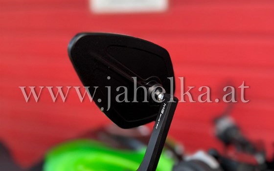 Neufahrzeug Kawasaki Z900 - Bild 12