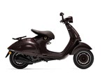 Angebot Vespa 946 Horse