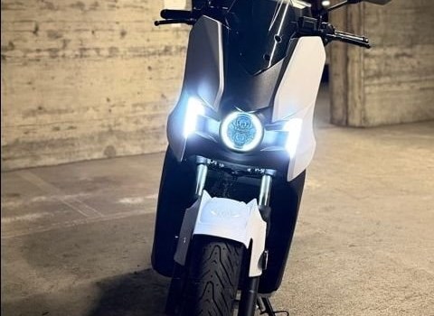 Offerta Silence S01 - Immagine 2