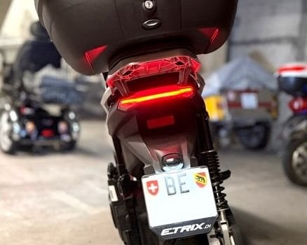 Offerta Silence S01 - Immagine 7