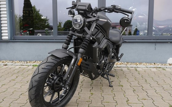 Neufahrzeug Zontes 125C2 - Bild 7