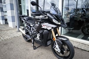 Angebot BMW S 1000 XR