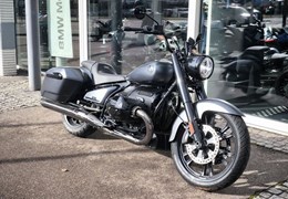 Gebrauchte BMW R 18 Roctane