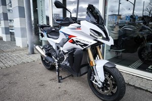 Angebot BMW S 1000 XR