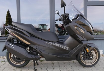 Neumotorrad