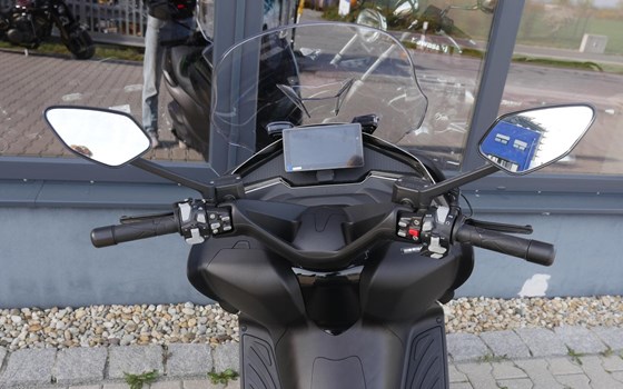 Neufahrzeug Zontes ZT368-E - Bild 8