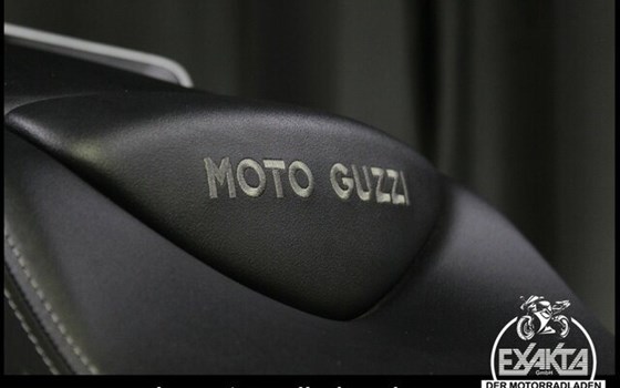 Gebrauchtmotorrad Moto Guzzi V85 TT - Bild 27