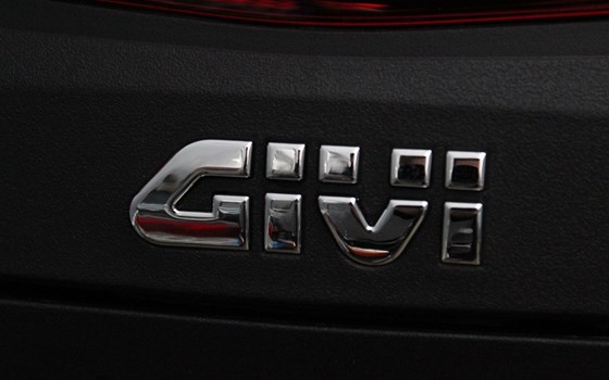 Gebrauchtmotorrad Honda NX500 - Bild 16