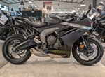 Angebot Triumph Daytona 660