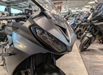 Angebot Triumph Daytona 660