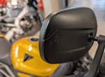 Angebot Triumph Street Triple 765 R