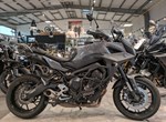 Angebot Yamaha Tracer 900