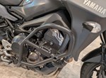 Angebot Yamaha Tracer 900