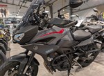 Angebot Yamaha Tracer 900