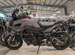Angebot Yamaha Tracer 900