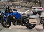 Angebot Yamaha XT1200Z Super Tenere