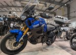 Angebot Yamaha XT1200Z Super Tenere