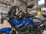 Angebot Yamaha XT1200Z Super Tenere