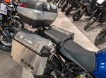 Angebot Yamaha XT1200Z Super Tenere