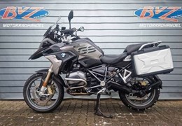 Gebrauchte BMW R 1200 GS