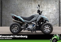Neumotorrad Access Xtreme Supermoto 480