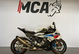Gebrauchte BMW S 1000 RR