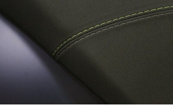 Gebrauchtmotorrad Vespa Primavera Tech 125 - Bild 23