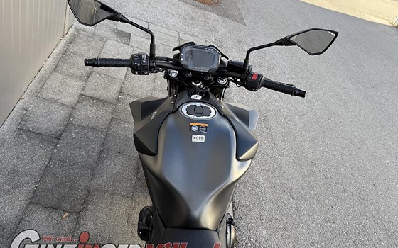 Neufahrzeug Kawasaki Z650 S - Bild 12