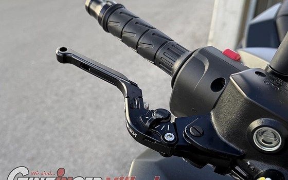 Neufahrzeug Kawasaki Z650 S - Bild 13