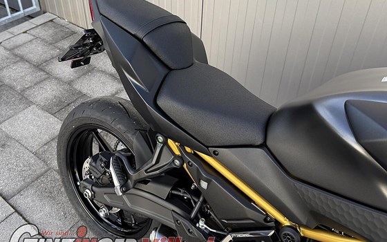 Neufahrzeug Kawasaki Z650 S - Bild 9